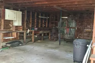 5 Penniman Rd, Bristol, ME 04554 - Photo 28