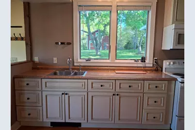 5 Penniman Road, Bristol, ME 04554 - Photo 40