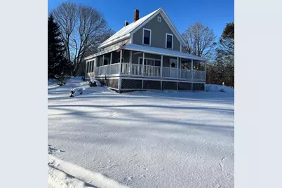 5 Penniman Road, Bristol, ME 04554 - Photo 2