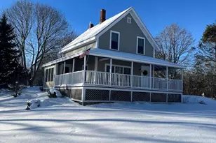 5 Penniman Rd, Bristol, ME 04554 - Photo 2