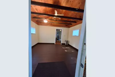 5 Penniman Road, Bristol, ME 04554 - Photo 34