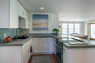 24 Maddox Pond Rd, Biddeford, ME 04005 - Photo 22