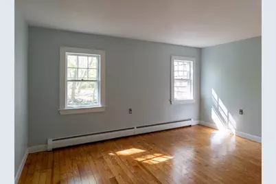 24 Maddox Pond Road, Biddeford, ME 04005 - Photo 24