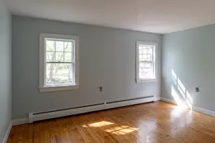 24 Maddox Pond Rd, Biddeford, ME 04005 - Photo 24