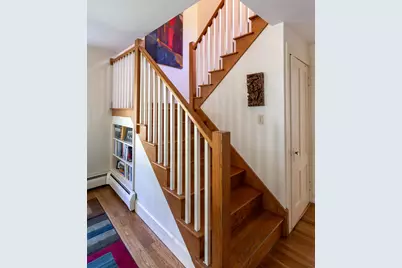 24 Maddox Pond Road, Biddeford, ME 04005 - Photo 26