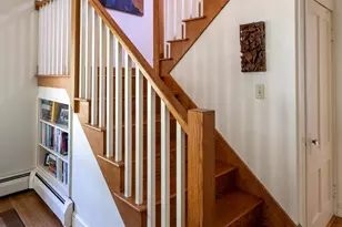 24 Maddox Pond Rd, Biddeford, ME 04005 - Photo 26