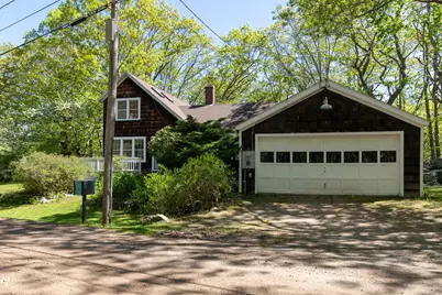 24 Maddox Pond Road, Biddeford, ME 04005 - Photo 34