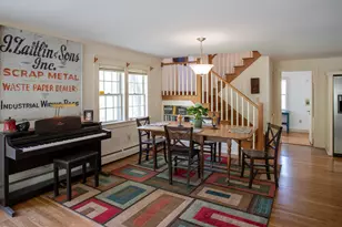 24 Maddox Pond Rd, Biddeford, ME 04005 - Photo 20