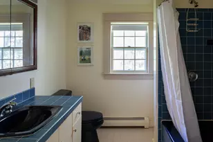 24 Maddox Pond Rd, Biddeford, ME 04005 - Photo 30