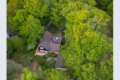 24 Maddox Pond Road, Biddeford, ME 04005 - Photo 4