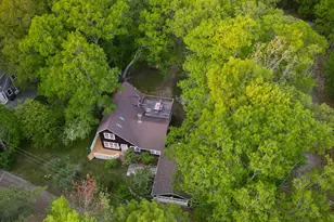24 Maddox Pond Rd, Biddeford, ME 04005 - Photo 4