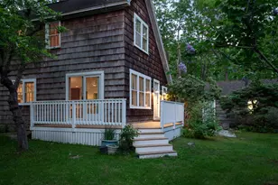 24 Maddox Pond Rd, Biddeford, ME 04005 - Photo 2