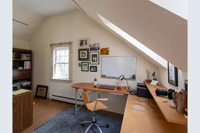 24 Maddox Pond Road, Biddeford, ME 04005 - Photo 28