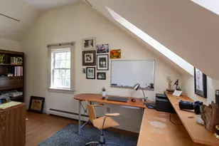 24 Maddox Pond Rd, Biddeford, ME 04005 - Photo 28