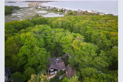 24 Maddox Pond Road, Biddeford, ME 04005 - Photo 10