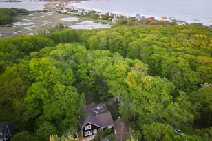 24 Maddox Pond Rd, Biddeford, ME 04005 - Photo 10