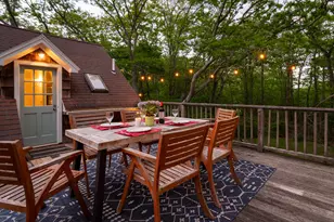 24 Maddox Pond Rd, Biddeford, ME 04005 - Photo 6
