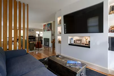 24 Maddox Pond Road, Biddeford, ME 04005 - Photo 18