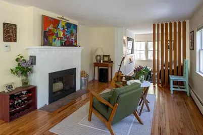 24 Maddox Pond Road, Biddeford, ME 04005 - Photo 14