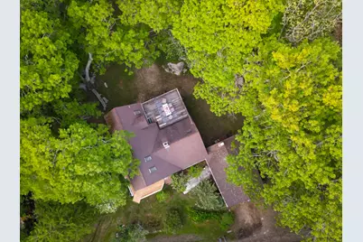 24 Maddox Pond Road, Biddeford, ME 04005 - Photo 12