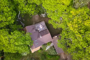 24 Maddox Pond Rd, Biddeford, ME 04005 - Photo 12