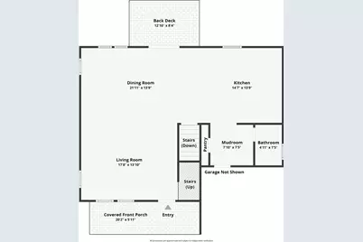 122 Thomas Point Road, Brunswick, ME 04011 - Photo 64