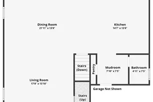 122 Thomas Point Rd, Brunswick, ME 04011 - Photo 64