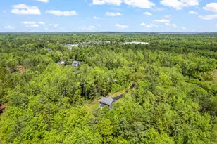 122 Thomas Point Rd, Brunswick, ME 04011 - Photo 48