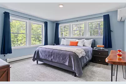 122 Thomas Point Road, Brunswick, ME 04011 - Photo 26