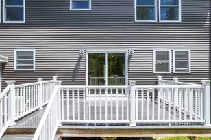 122 Thomas Point Rd, Brunswick, ME 04011 - Photo 40
