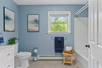 122 Thomas Point Road, Brunswick, ME 04011 - Photo 24