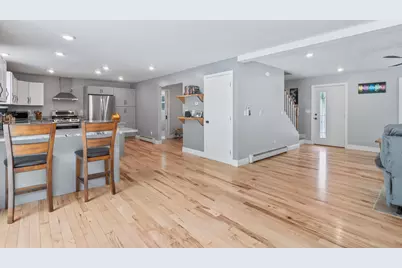 122 Thomas Point Road, Brunswick, ME 04011 - Photo 12