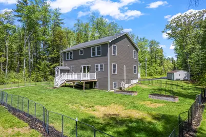 122 Thomas Point Road, Brunswick, ME 04011 - Photo 38