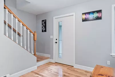 122 Thomas Point Road, Brunswick, ME 04011 - Photo 20