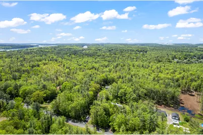 122 Thomas Point Road, Brunswick, ME 04011 - Photo 54