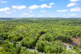 122 Thomas Point Rd, Brunswick, ME 04011 - Photo 54