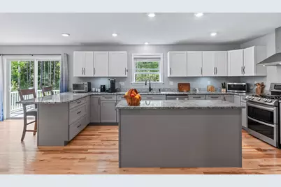 122 Thomas Point Road, Brunswick, ME 04011 - Photo 8