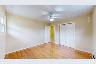 371 Crowley Road, Sabattus, ME 04280 - Photo 28