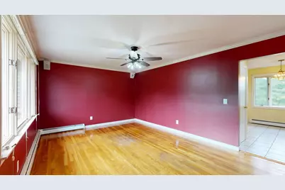 371 Crowley Road, Sabattus, ME 04280 - Photo 18