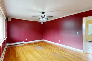371 Crowley Rd, Sabattus, ME 04280 - Photo 18