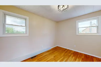 371 Crowley Road, Sabattus, ME 04280 - Photo 30