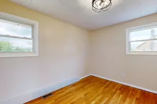 371 Crowley Rd, Sabattus, ME 04280 - Photo 30