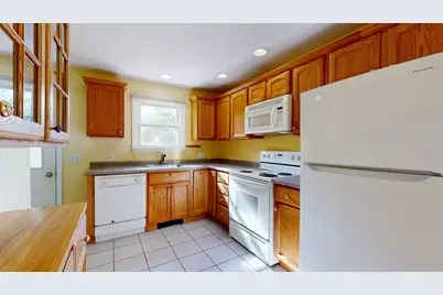 371 Crowley Road, Sabattus, ME 04280 - Photo 10