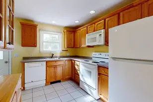 371 Crowley Rd, Sabattus, ME 04280 - Photo 10