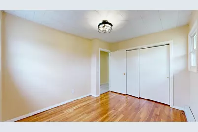 371 Crowley Road, Sabattus, ME 04280 - Photo 32