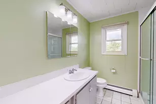 371 Crowley Rd, Sabattus, ME 04280 - Photo 22