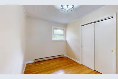 371 Crowley Road, Sabattus, ME 04280 - Photo 20