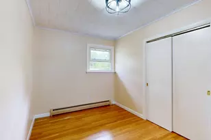 371 Crowley Rd, Sabattus, ME 04280 - Photo 20