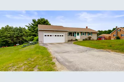 371 Crowley Road, Sabattus, ME 04280 - Photo 42