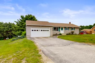 371 Crowley Rd, Sabattus, ME 04280 - Photo 42